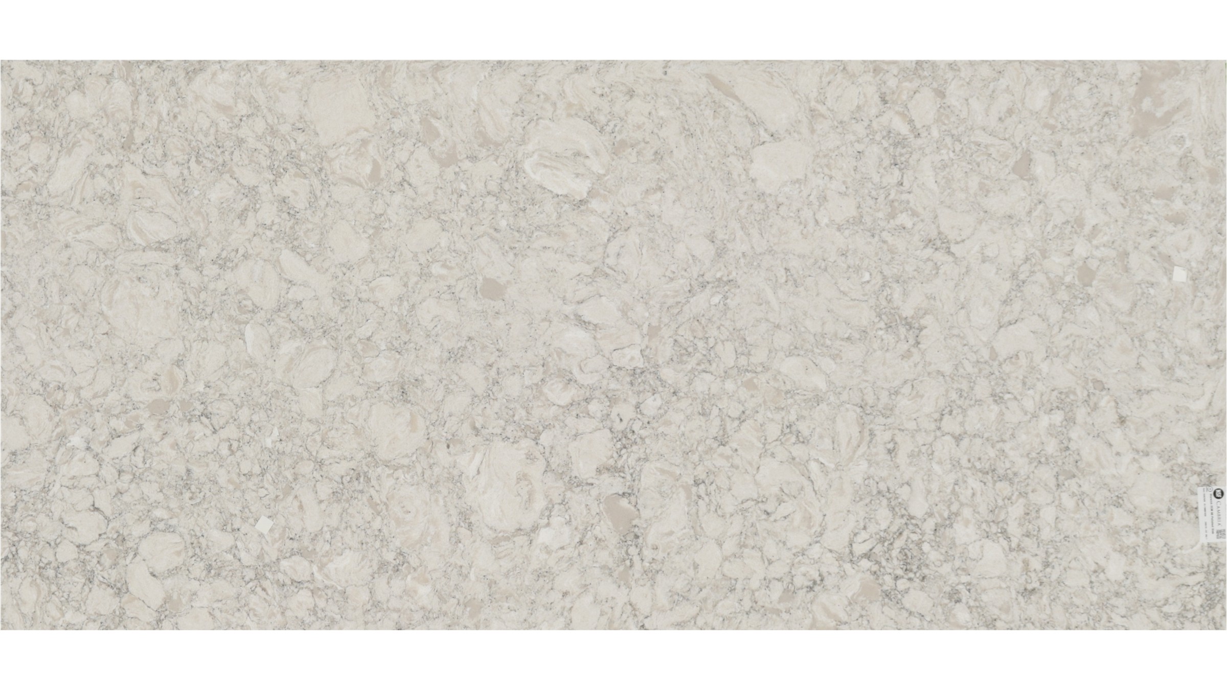Warwick Quartz Slabs