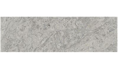 Salinas White Granite