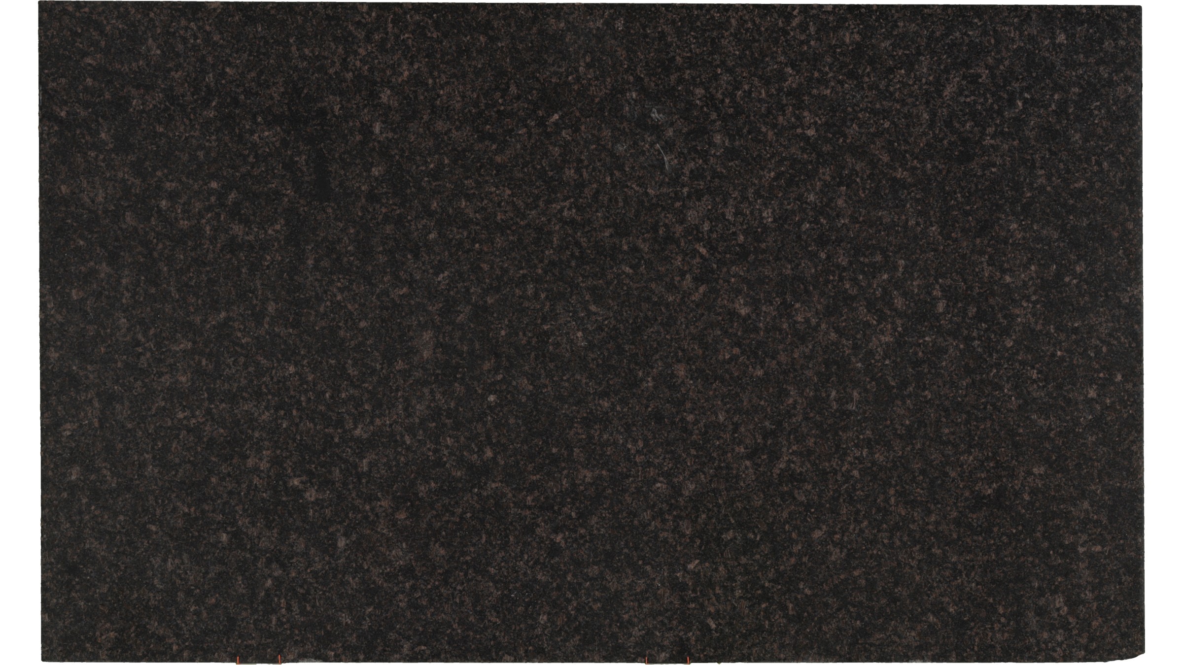 Tan Brown Granite Slabs