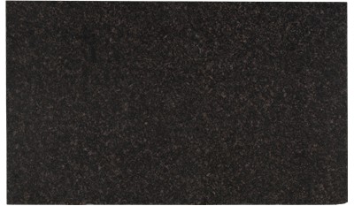Tan Brown Granite