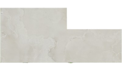 Helena Compact Surface