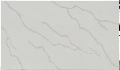 Calacatta Idillio Quartz