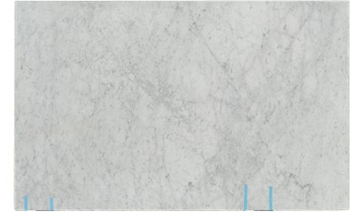 Carrara White Marble