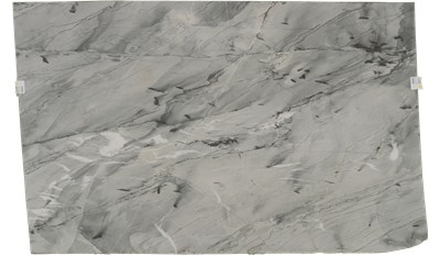 Midnight Quartzite