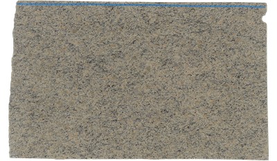 Santa Cecilia Light Granite