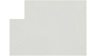 Carrara Classique Quartz