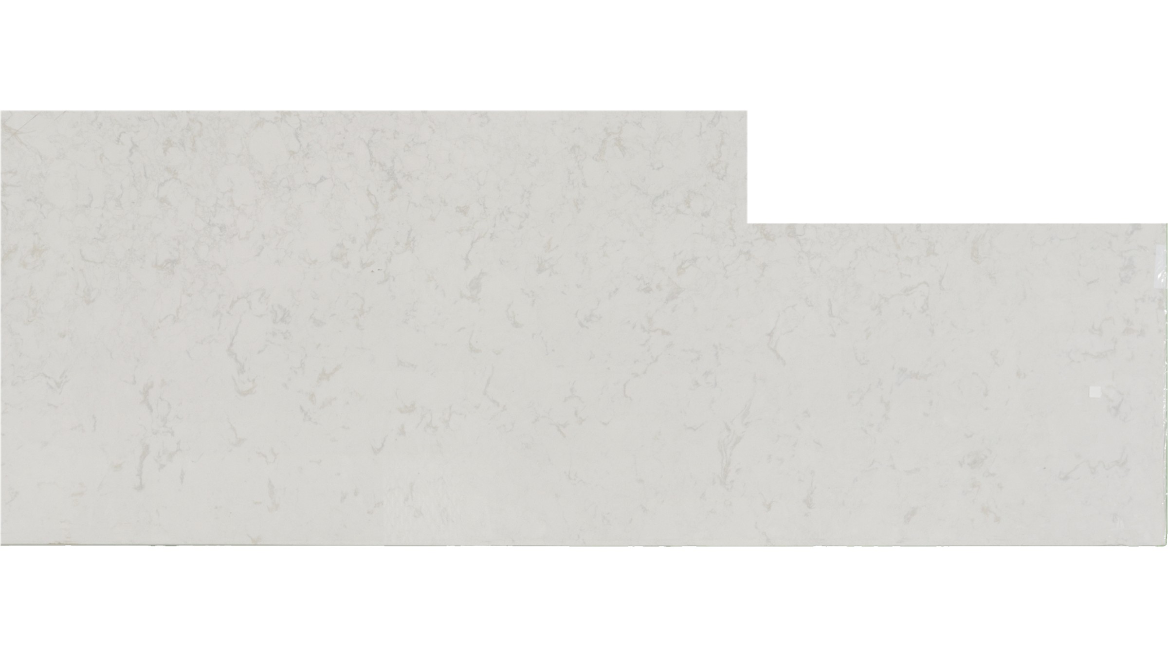 Torquay Quartz Slabs