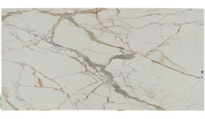 Eternal Gold Compact Surface