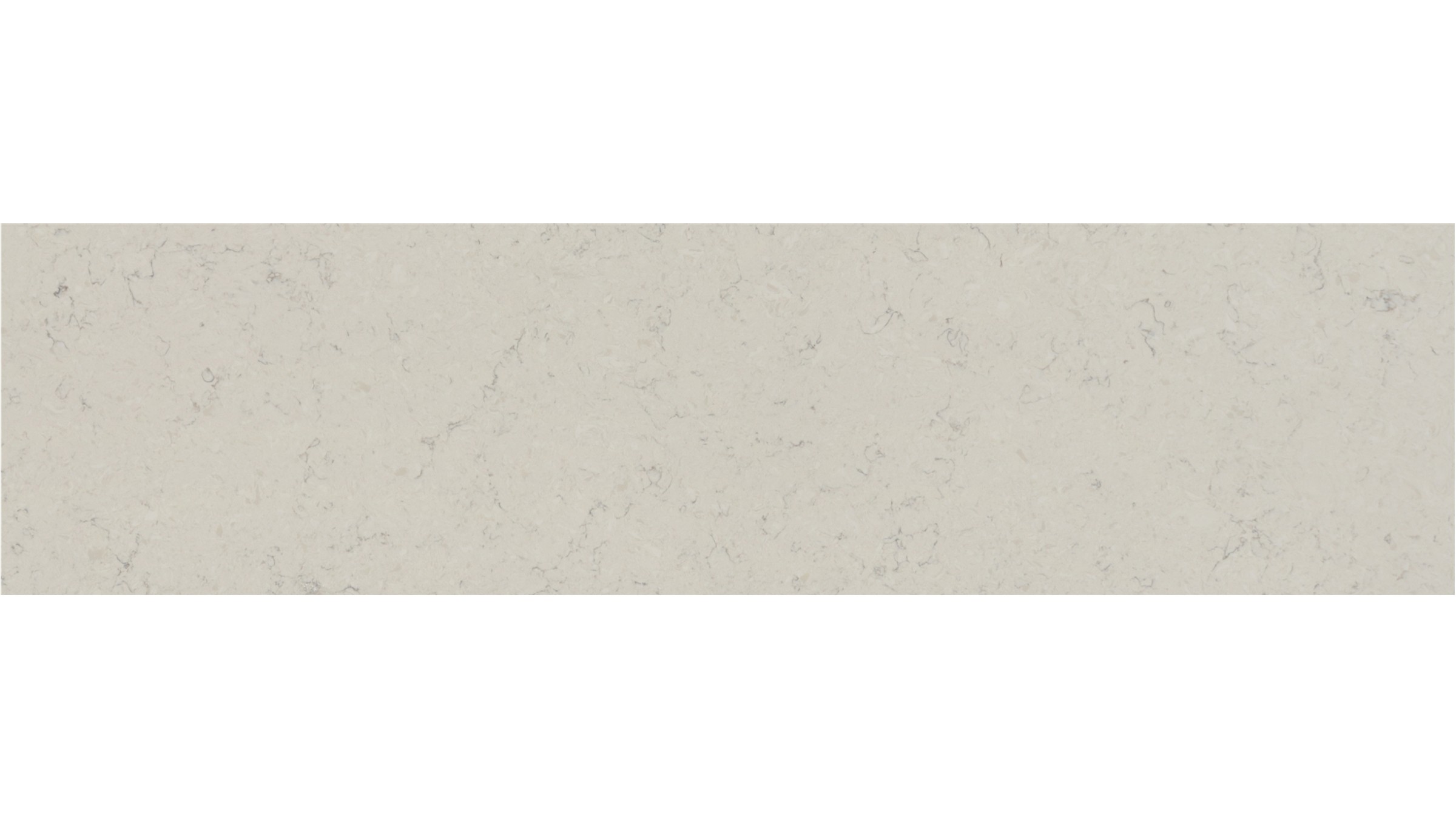 Carrara Mist Quartz Slabs