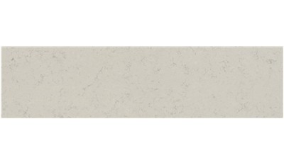 Carrara Mist Quartz