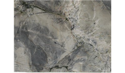 Tempest Blue Quartzite