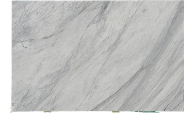 Brazilian Carrara Marble