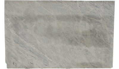 Himalaya White Granite
