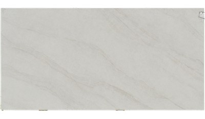 Ivoritaj Quartz