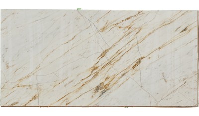 Calacatta Vagli Macchia Oro Marble