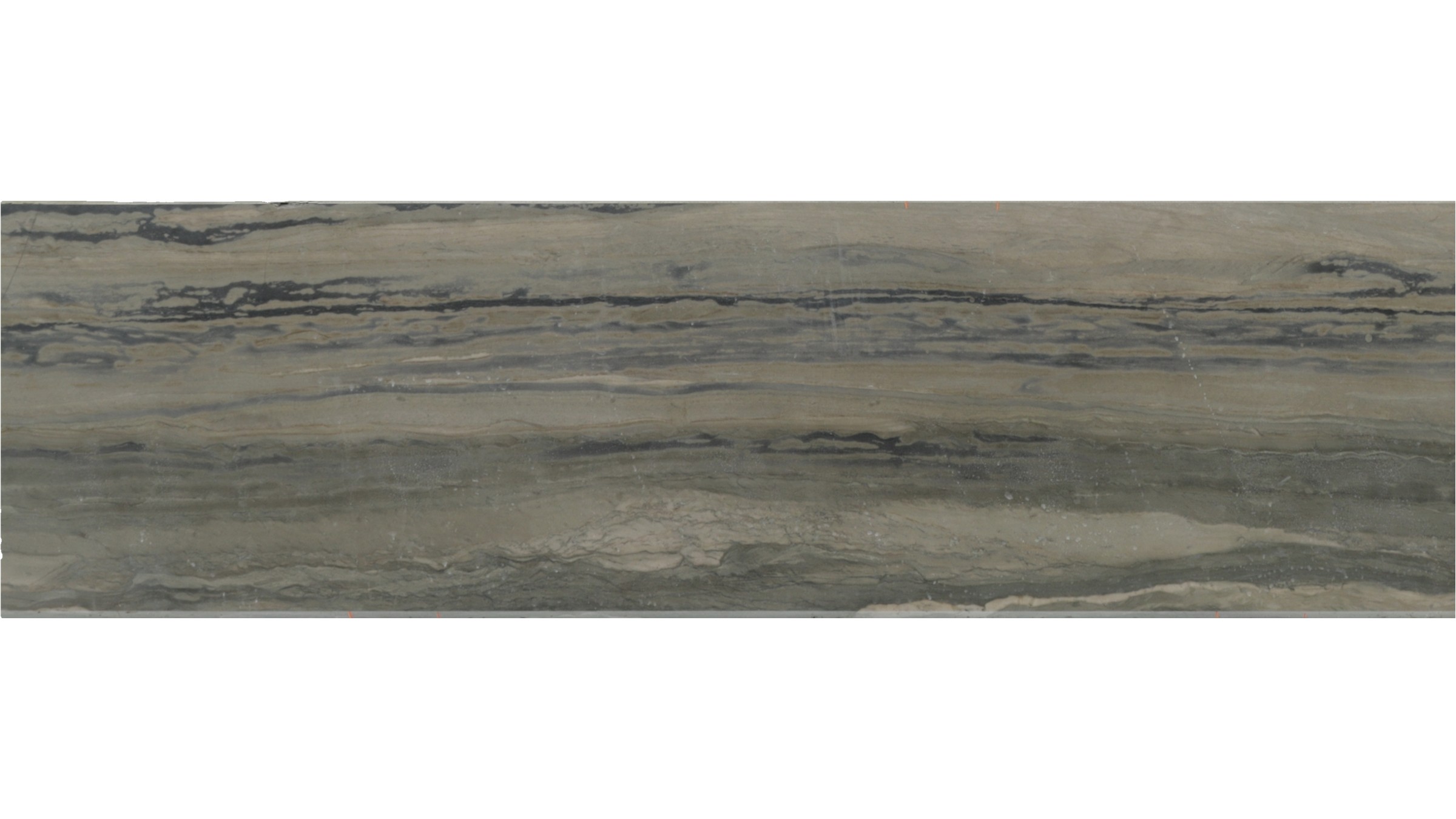 Galapagos Quartzite Slabs