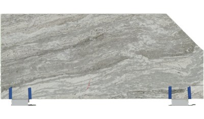 Fantasy Brown Granite