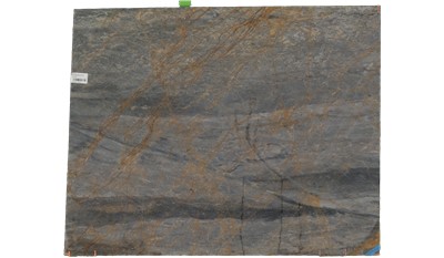 Blue Emperador Marble
