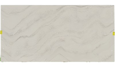 Annaleigh Quartz