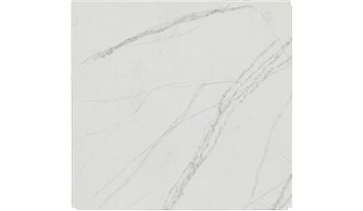 Richstone Calalcatta Quartz