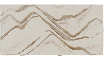 Brittanicca Gold Warm Quartz