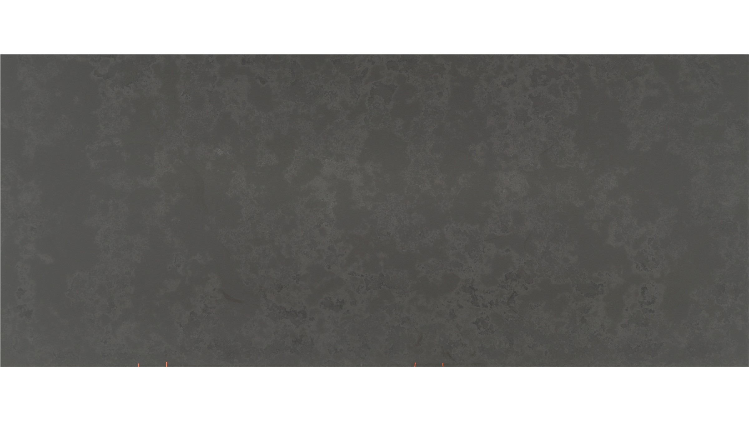 Tartufo Quartz Slabs