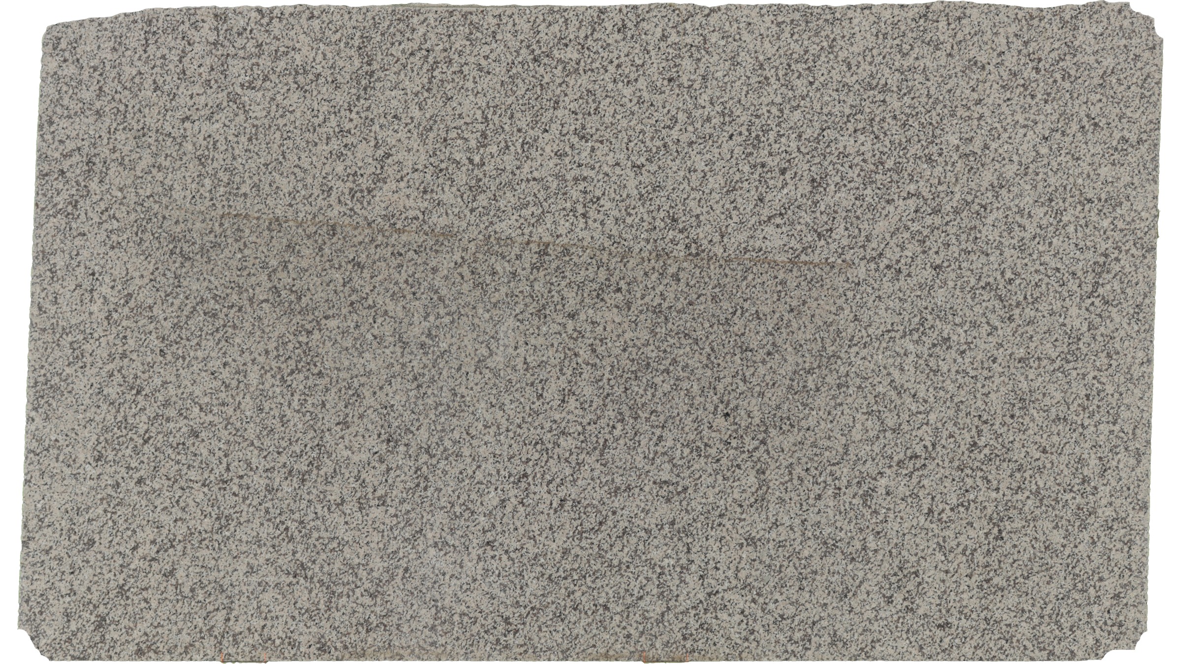 Crema Caramel Granite Slabs