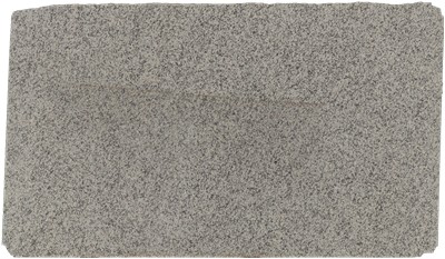 Crema Caramel Granite