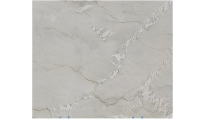 White Pearl Quartzite
