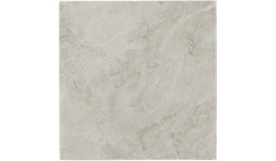 Taj Mahal Quartzite