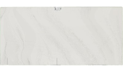 DMG Everleigh Quartz