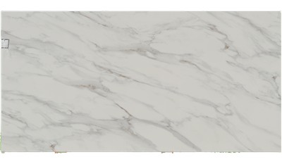 Calacatta Castana Quartz