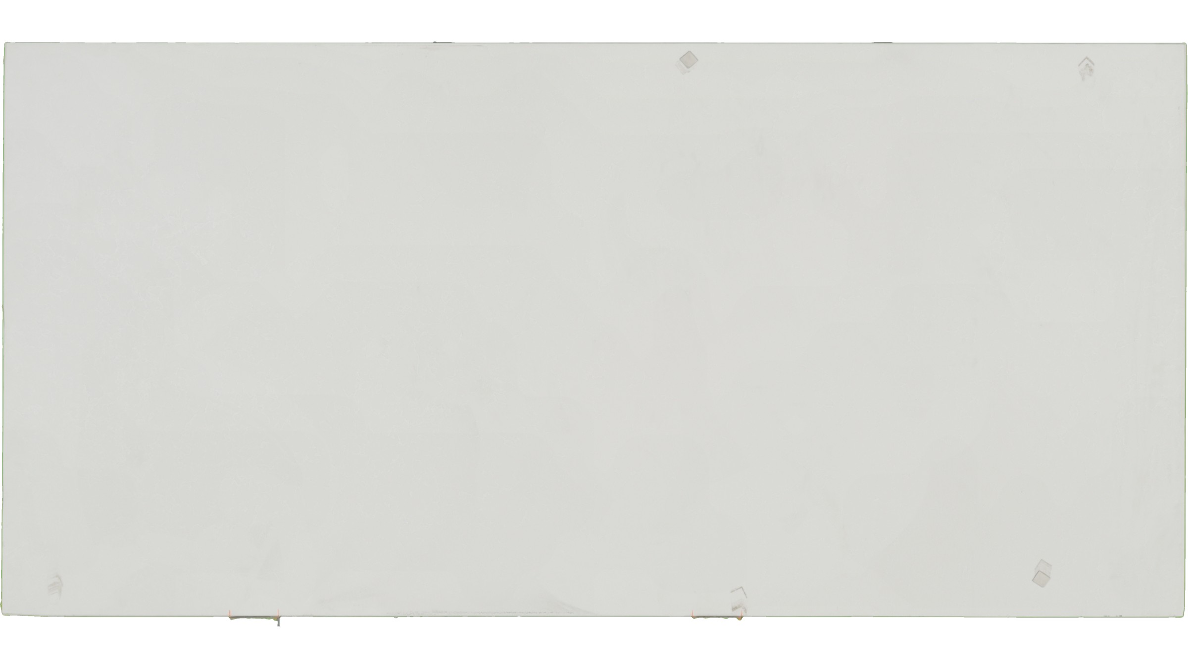Perla White Quartz Slabs