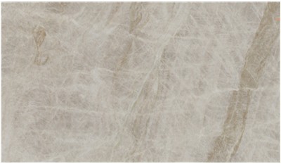 Taj Mahal Extra Quartzite