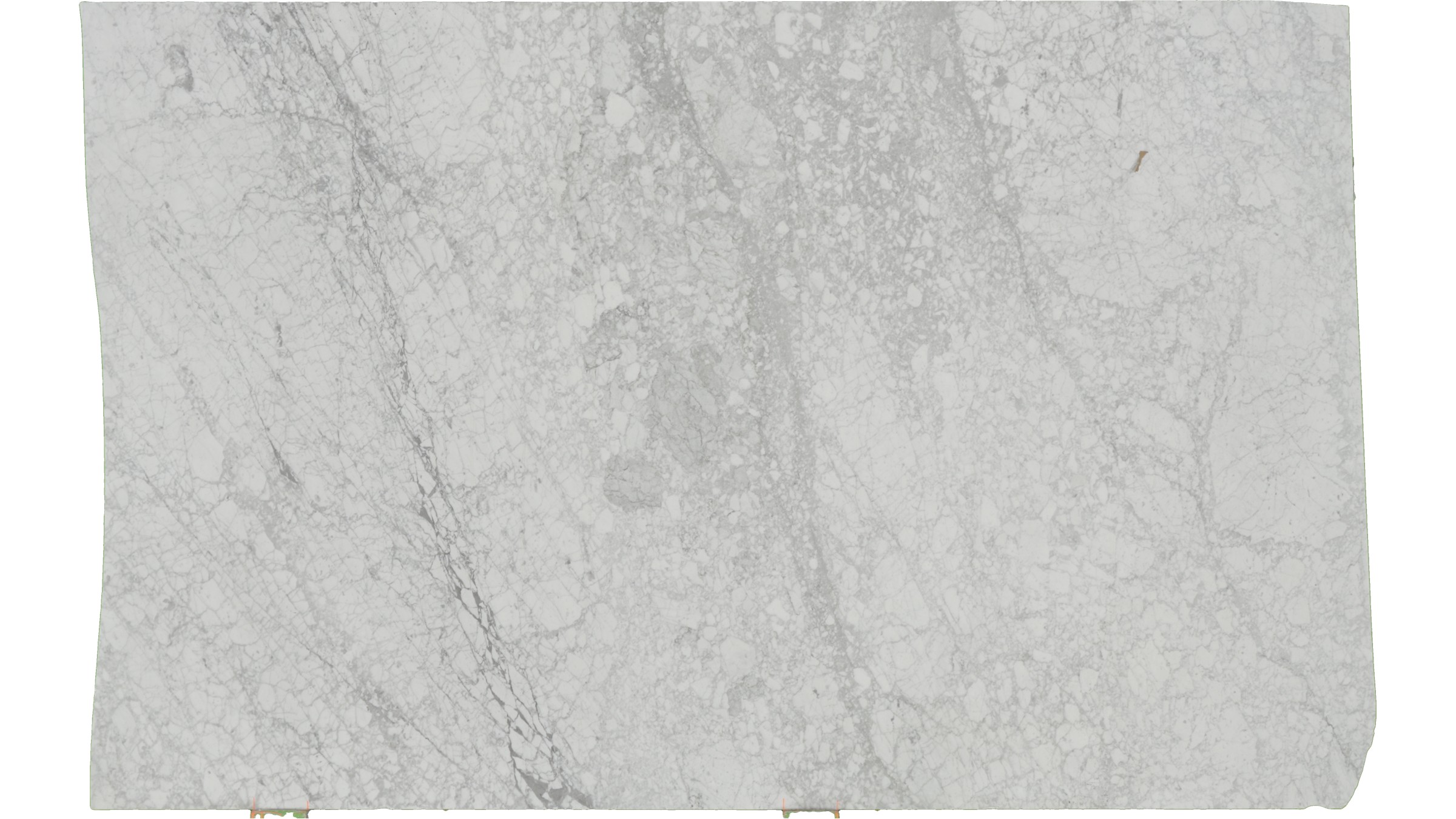 Bianco Carrara Marble Slabs