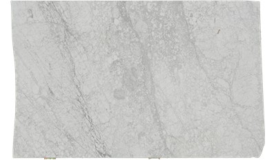 Bianco Carrara Marble