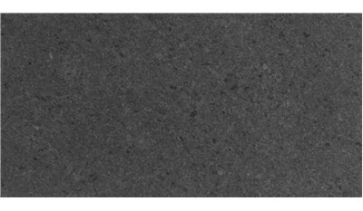 Steel Grey Granite