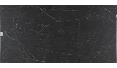 Somnia Compact Surface