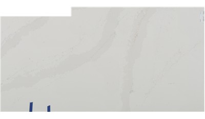 Et Calacatta Gold Quartz