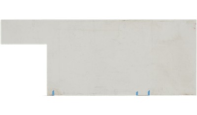 White Carrara Quartz