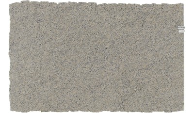 Santa Cecilia Light Granite