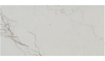 Calacatta Prestigio Silk