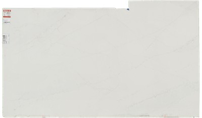 Ethereal Glow Quartz