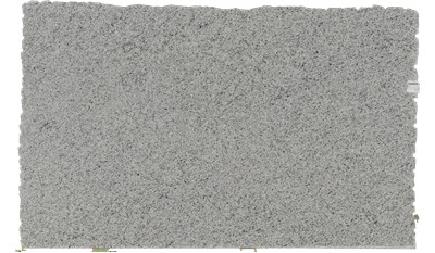 Luna Pearl Granite