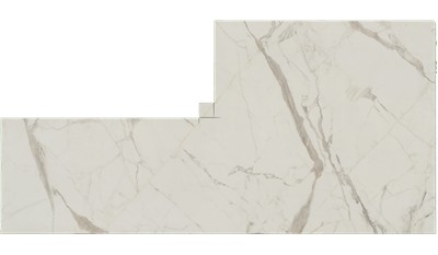 Vigil Compact Surface