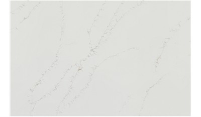 Calacatta Delios Quartz