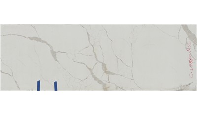 Calacatta Laza Quartz
