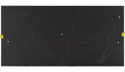 Charlestown Quartz