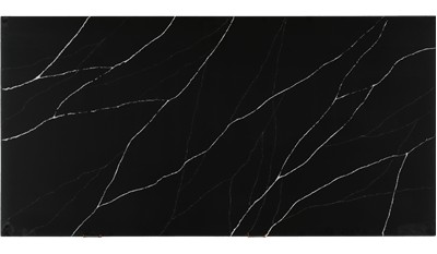 Marquina Sienna Quartz