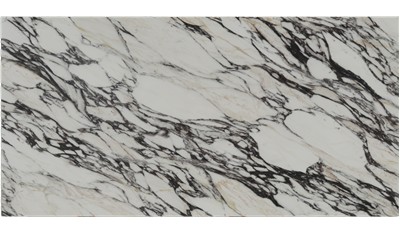 Calacatta Monte PCQ Quartz